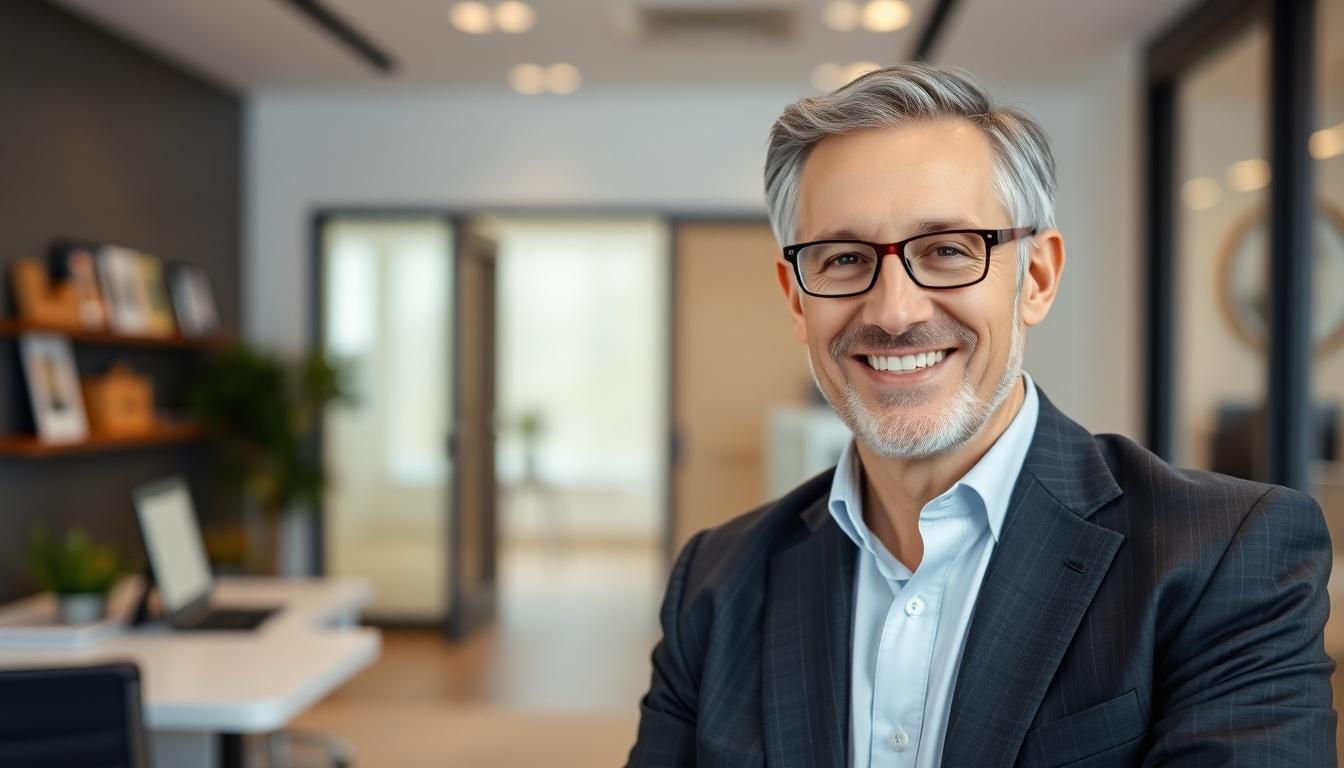 Max Müller